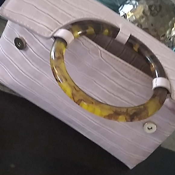 Clutch 👛 - Picture 6 of 7